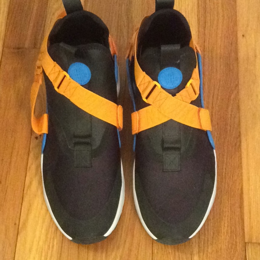 Nike Air size 11.5